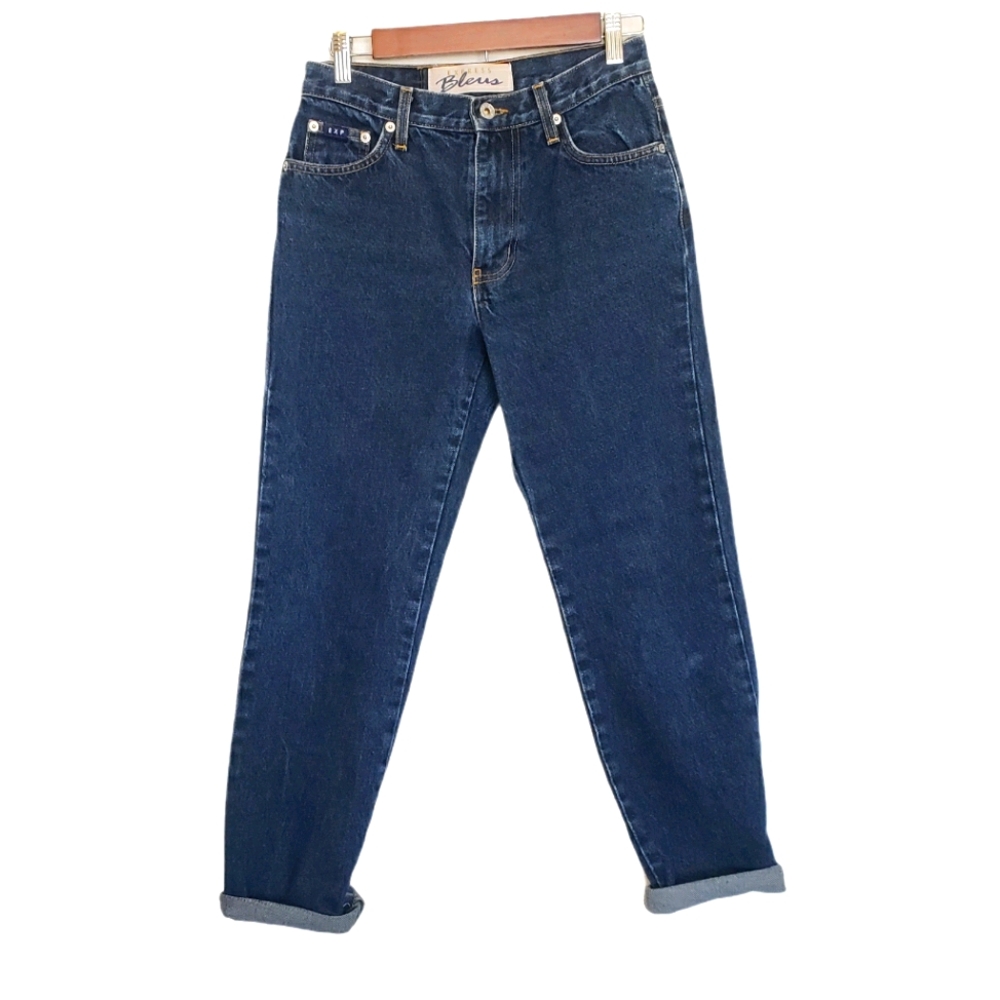 Vintage Express jeans